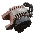 Alternador Gm Celta Corsa Classic 2001 2005