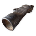 Carcaça Válvula Termostática Gm Corsa 1994 2003 90234805