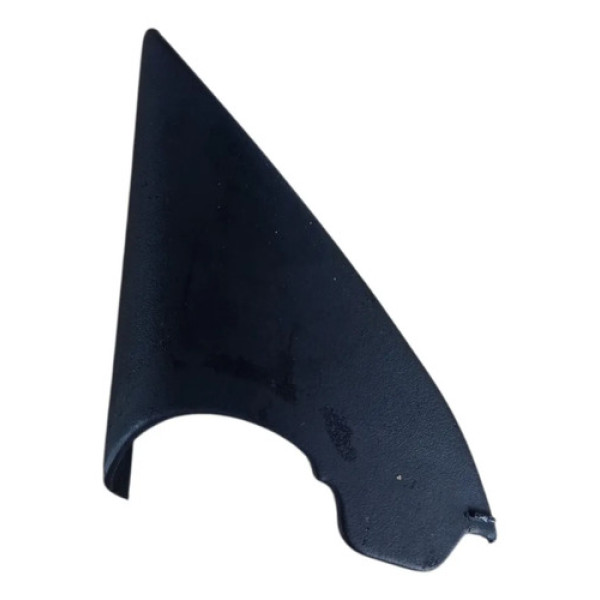 Moldura Retrovisor Interna Esquerda Audi A3 1997 2006