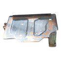 Suporte Base Bateria Gm Meriva 1.8 2006 2012