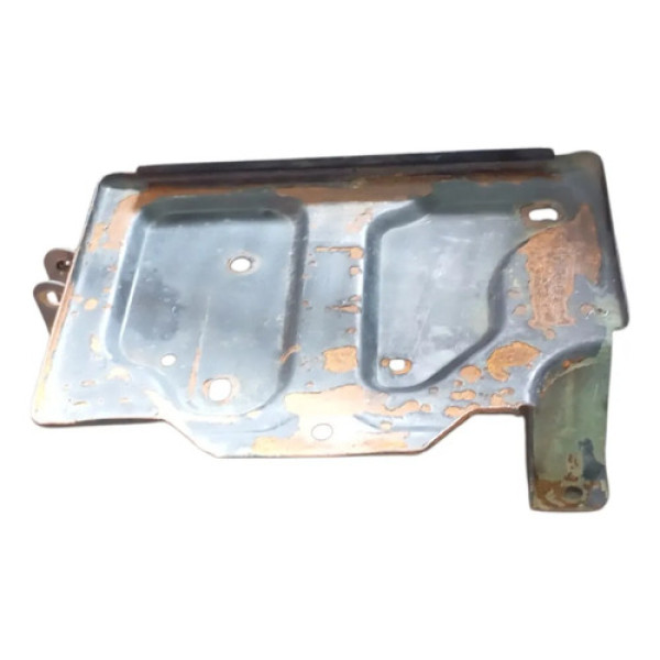 Suporte Base Bateria Gm Meriva 1.8 2006 2012