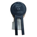 Sensor Pedal Freio Gm Cobalt Onix Prisma 2015 2020