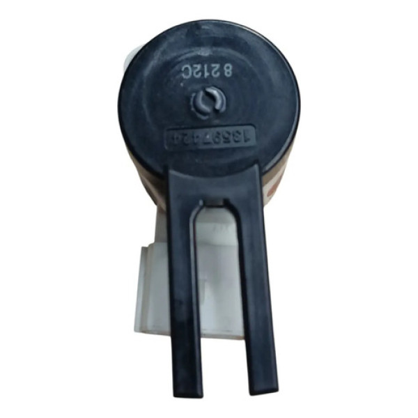 Sensor Pedal Freio Gm Cobalt Onix Prisma 2015 2020
