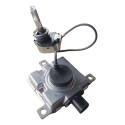 Reator Farol Xenon Mitsubishi Pajero 2008 2012 R28834