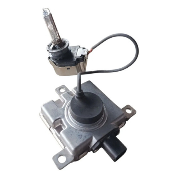 Reator Farol Xenon Mitsubishi Pajero 2008 2012 R28834