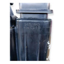 Filtro Reservatório Canister Gm Spin Onix Prisma Cobalt 2014