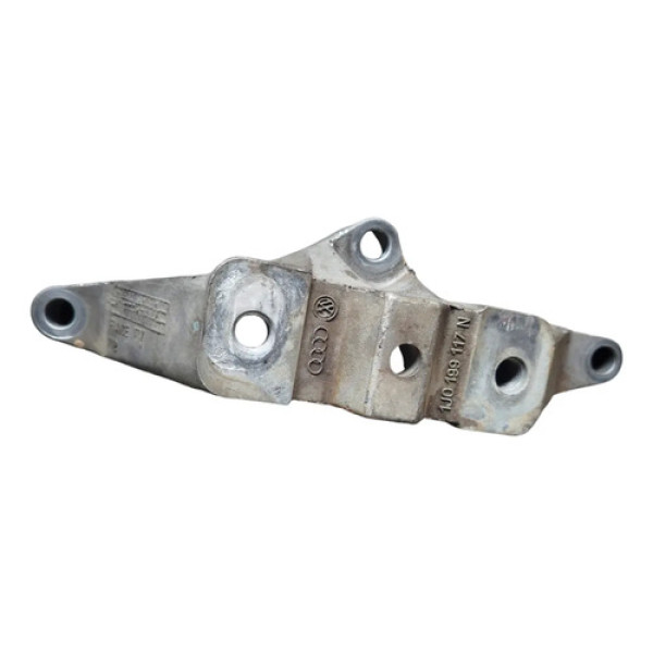 Suporte Câmbio Automático Vw Bora Golf Audi A3  1999 2013