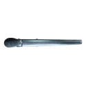 Braço Limpador Traseiro Gm Onix 17 A 19