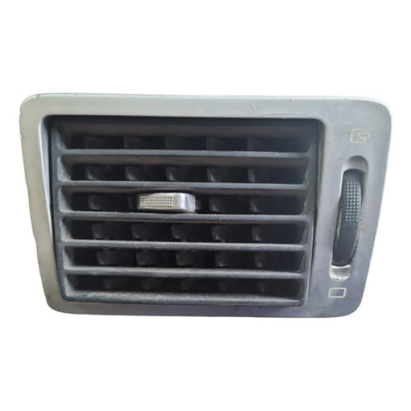 Difusor Ar Peugeot 307 2003 A 2012 Esq