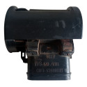Difusor Ar Gm Corsa 95 Á 09 Lado Direito 