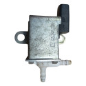 Válvula Solenóide Gm Spin Onix 1.8 2013 2019 93248229