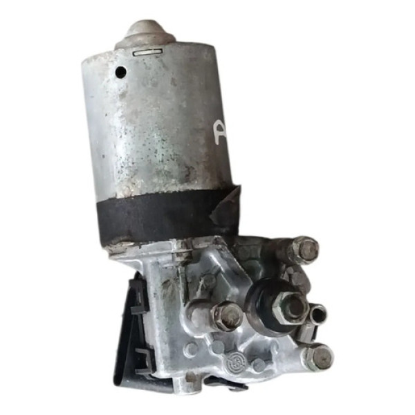 Motor Limpador Parabrisa Dianteiro Gm Vectra Astra 2006 2011