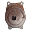 Coxim Cambio C Suporte Esquerdo Gm Astra 1999 A 2011