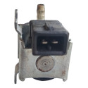 Valvula Solenoide Partida Frio Celta