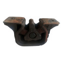 Coxim Calço Motor Gm Meriva Montana Corsa 1.8 2003 A 2010