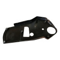Capa Correia Dentada Gm Vectra Zafira Astra 06/11  Preto