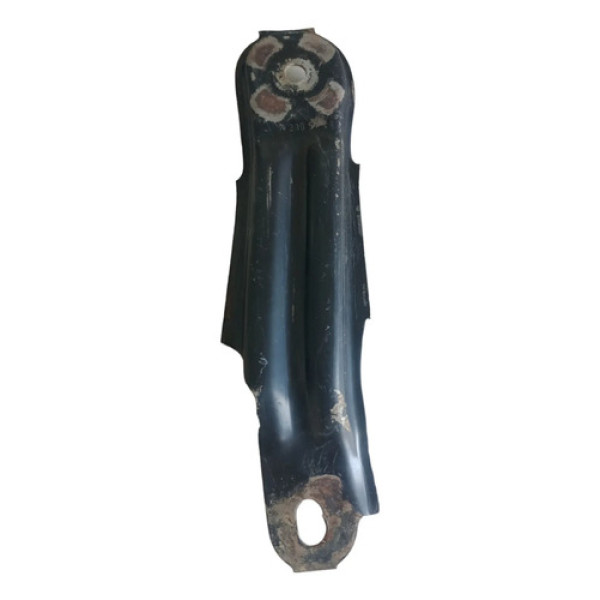 Suporte Coxim Câmbio Ford Versailles Vw Santana Quantum 