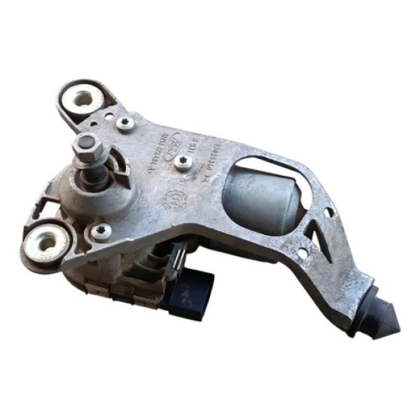 Motor Máquina Limpador Dianteiro Esquerdo Ford Focus 2015 16