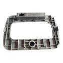 Moldura Alavanca Marcha Gm Zafira Astra 2004 2011