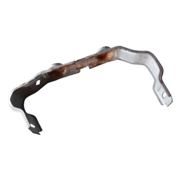 Suporte Console Central Vw Jetta 2011 2014 5c6863532a