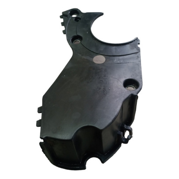 Capa Correia Dentada Gm Corsa Wind Celta Preto
