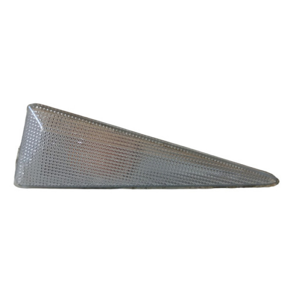 Pisca Paralama Direito Renault Megane 08/13  Direito