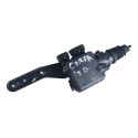 Motor Trava Porta Gm Corsa 2009 2012 Traseira Direita