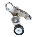 Tensor Alternador Correia Esticador Gm Corsa Spin 2000 2016
