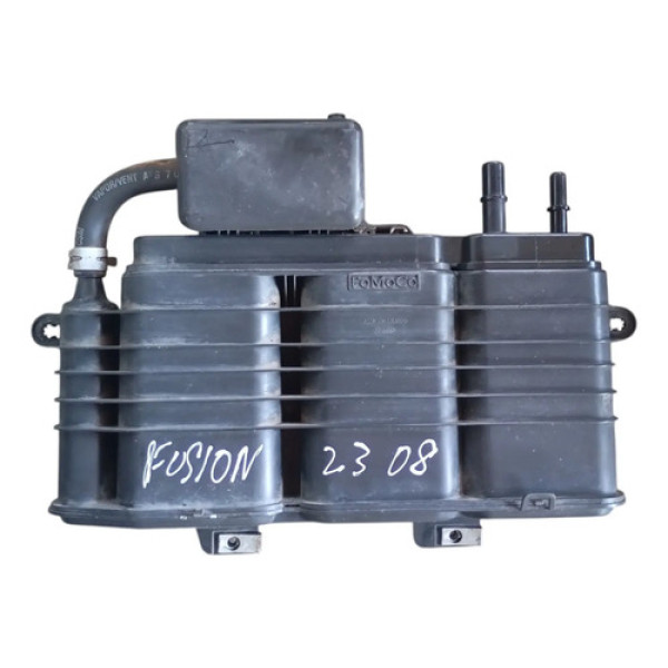 Filtro Canister Ford Fusion 2.3 2008
