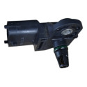 Sensor Map 2.0 026 Honda Astra Vectra Zafira Fit 2004 2008