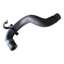 Mangueira Admissão Água Gm Vectra Gtx 2011 93387187fah