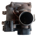 Corpo Borboleta Gm Corsa Classic 09/12 