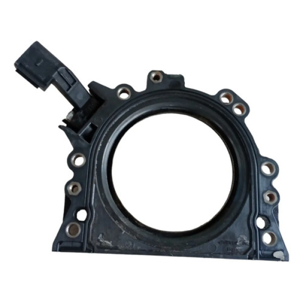 Retentor Virabrequim Sensor Vw Gol Fox G5 