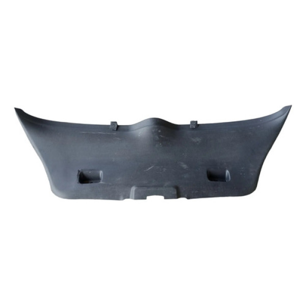 Forro Tampa Traseira Peugeot 307 08/13 