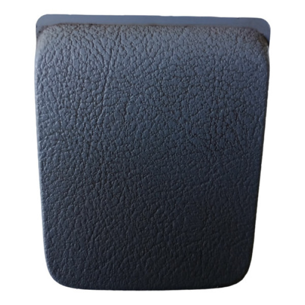 Cinzeiro Console Central Renault Clio 2004 2011 98109100