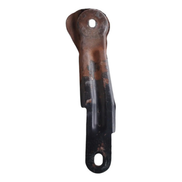 Suporte Coxim Cambio Vw Gol G2 G3 Saveiro 2000 A 2005