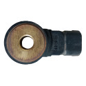 Sensor Detonação Gm Cobalt Corsa Montana 