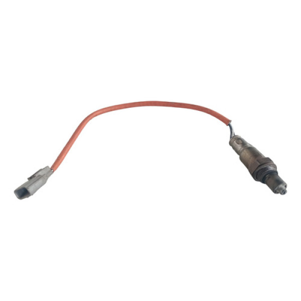 Sonda Lambda Renault Logan Sandero 1.0 3cc 12v 2010 2021