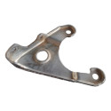 Suporte Coletor Admissão Gm Cobalt 1.4 1.8 2014