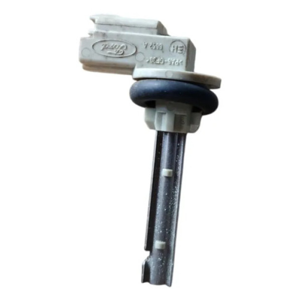 Sensor Temperatura Interna Ford Focus 2015 2016