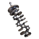 Virabrequim Motor Std Gm Vectra Gasolina 1995 2001 R90280397