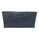Cinzeiro Porta Treco Objetos Gm Astra 1999 2001 308210300