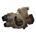 Tbi Corpo Borboleta Fiat Brava Doblo Palio Siena Strada 1.6