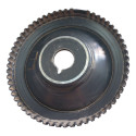 Polia Virabrequim Gm Celta Corsa 1.0 2010 2012 90409954