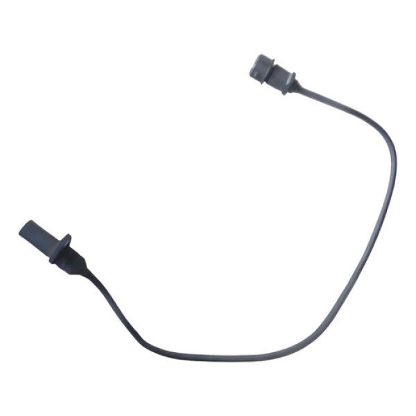 Sensor Rotação Fiat Uno Palio Fire Flex 1.3 2012