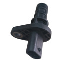 Sensor Rotação Fiat 500 Jeep Compass 2012 26121030e