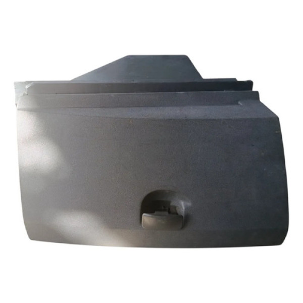 Porta Luvas Renault Megane Tour Grand 2008 2013