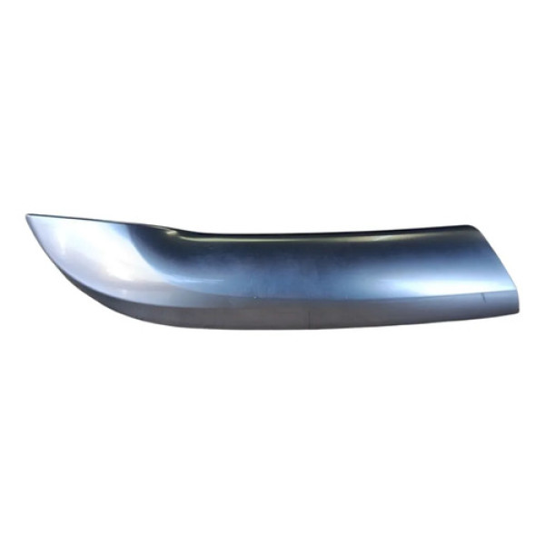 Puxador Porta Traseira Direita Citroen C3 2014 2019