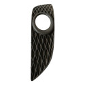 Moldura Farol De Milha Direito Gm Vectra 09/12  Direito