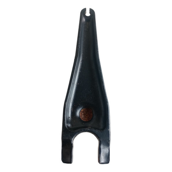 Garfo Embreagem Renault Sandero Logan 2015 2021